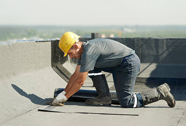 Spirit Lake, IA Insulation Contractor Company